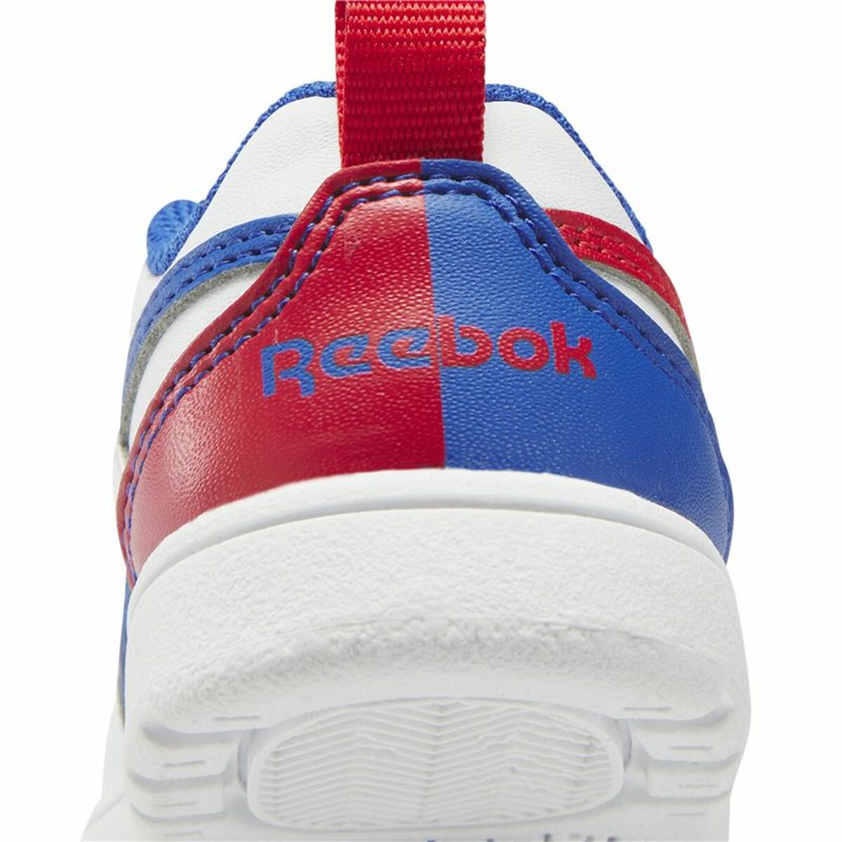 Löparskor, Vuxna Reebok HQ1079 - 7