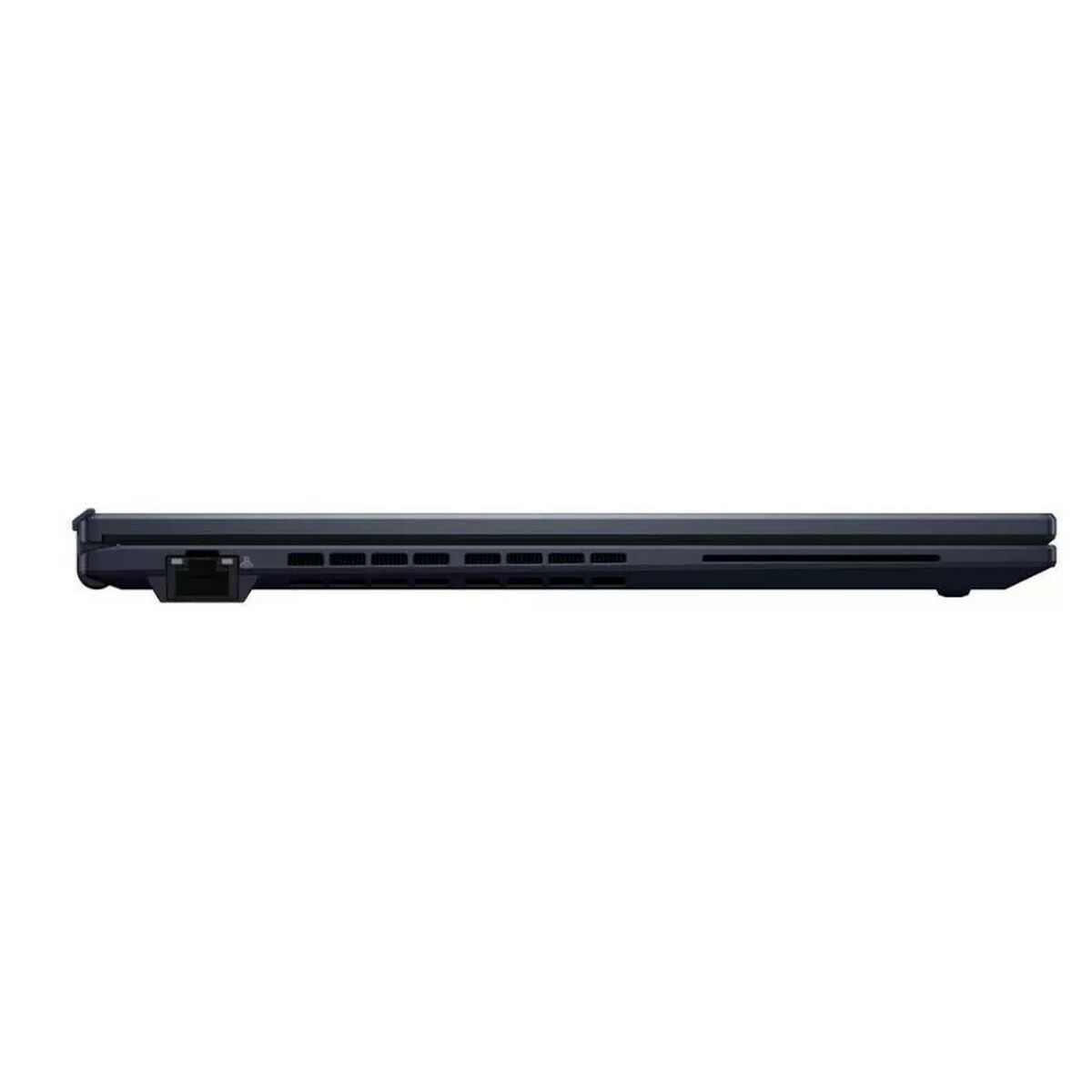 Bärbar dator Asus B5404CMA-Q50339X Intel Evo Core Ultra 5 125H 16 GB RAM 512 GB SSD - 3