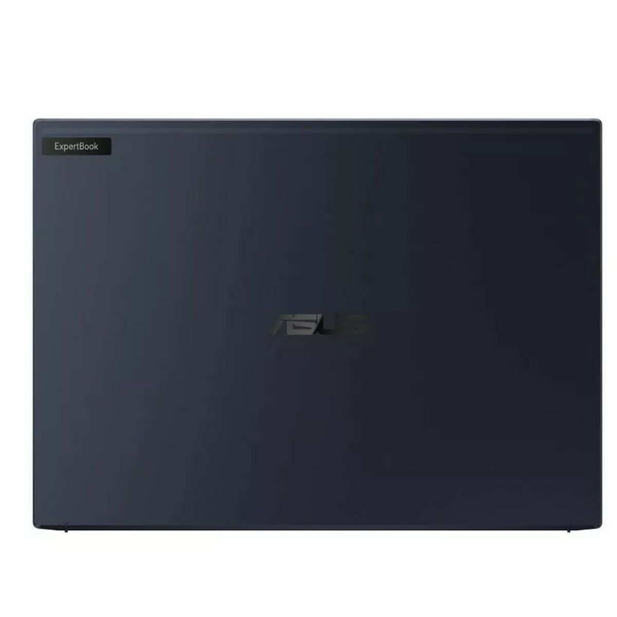 Bärbar dator Asus B5404CMA-Q50339X Intel Evo Core Ultra 5 125H 16 GB RAM 512 GB SSD - 2