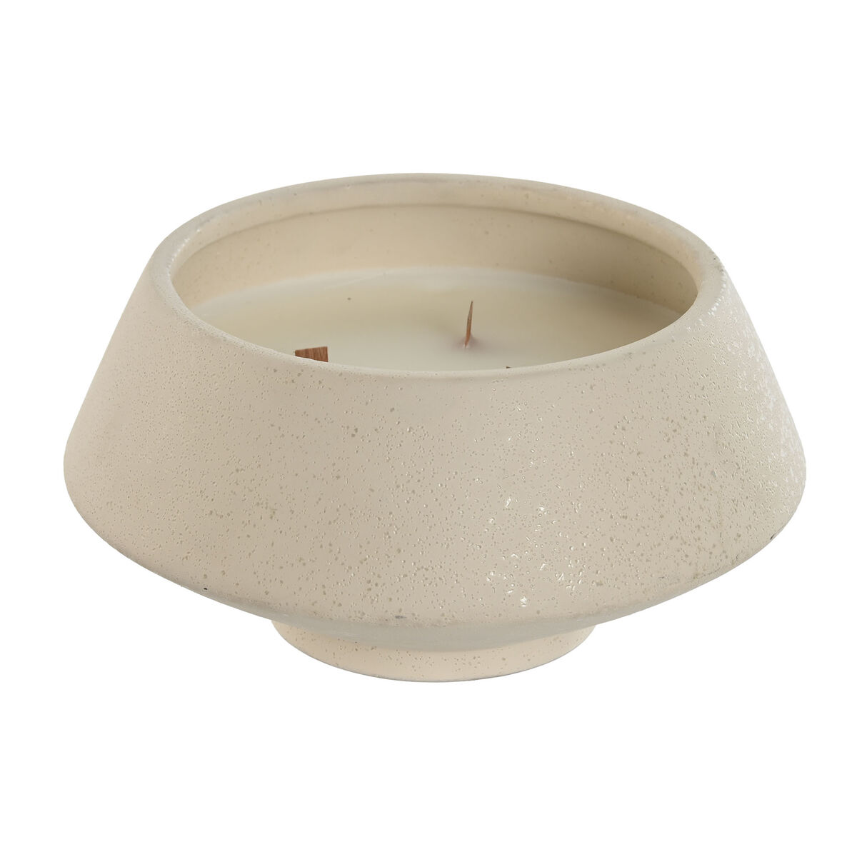 Doftljus Home ESPRIT Scandi - 3