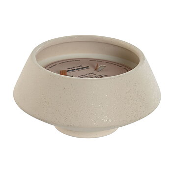 Doftljus Home ESPRIT Scandi