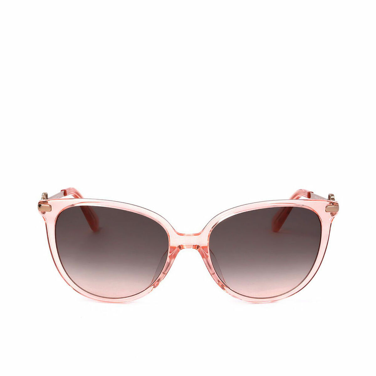 Unisexsolglasögon Kate Spade KRISTINA/G/S