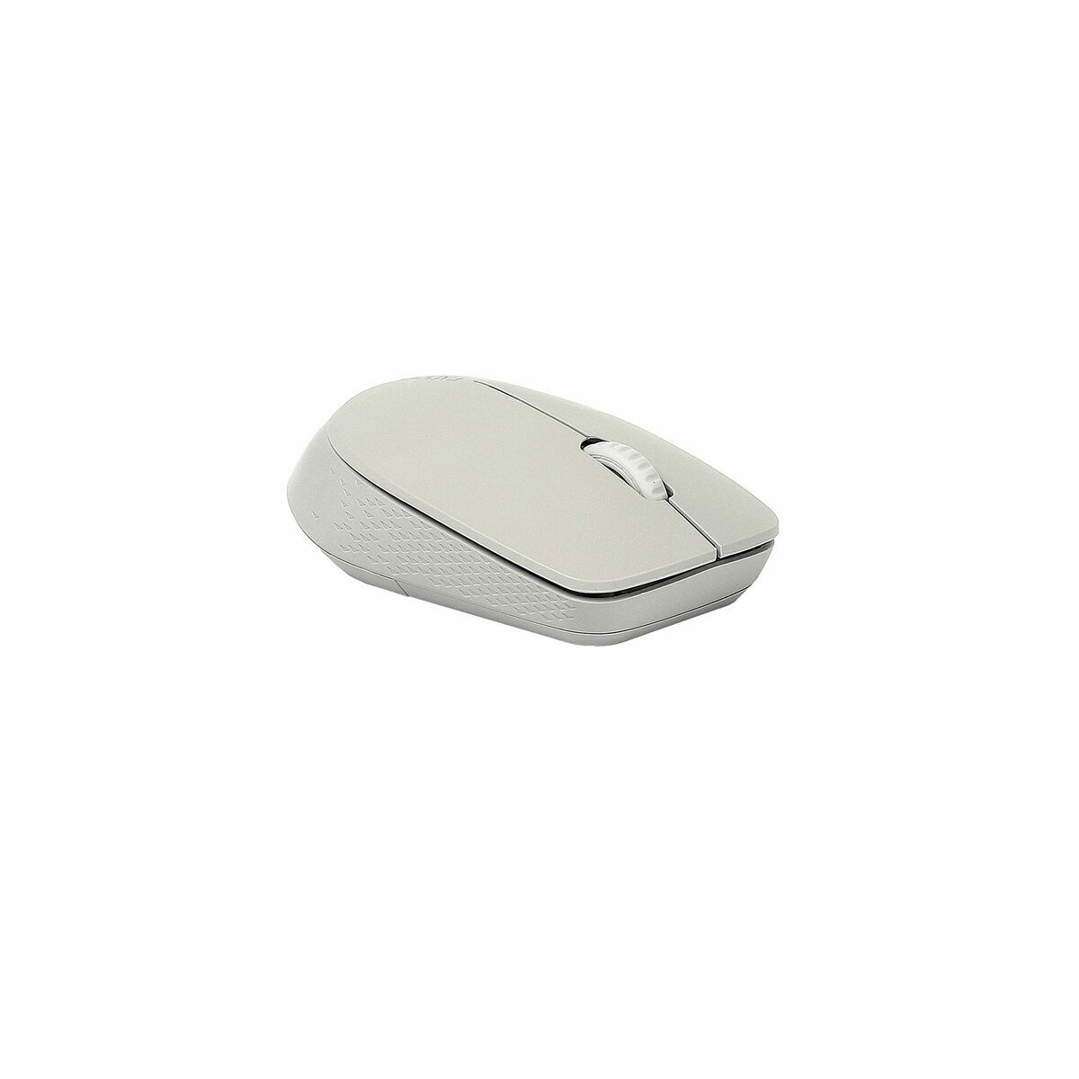 Mus Hama M100 Grå 1300 dpi