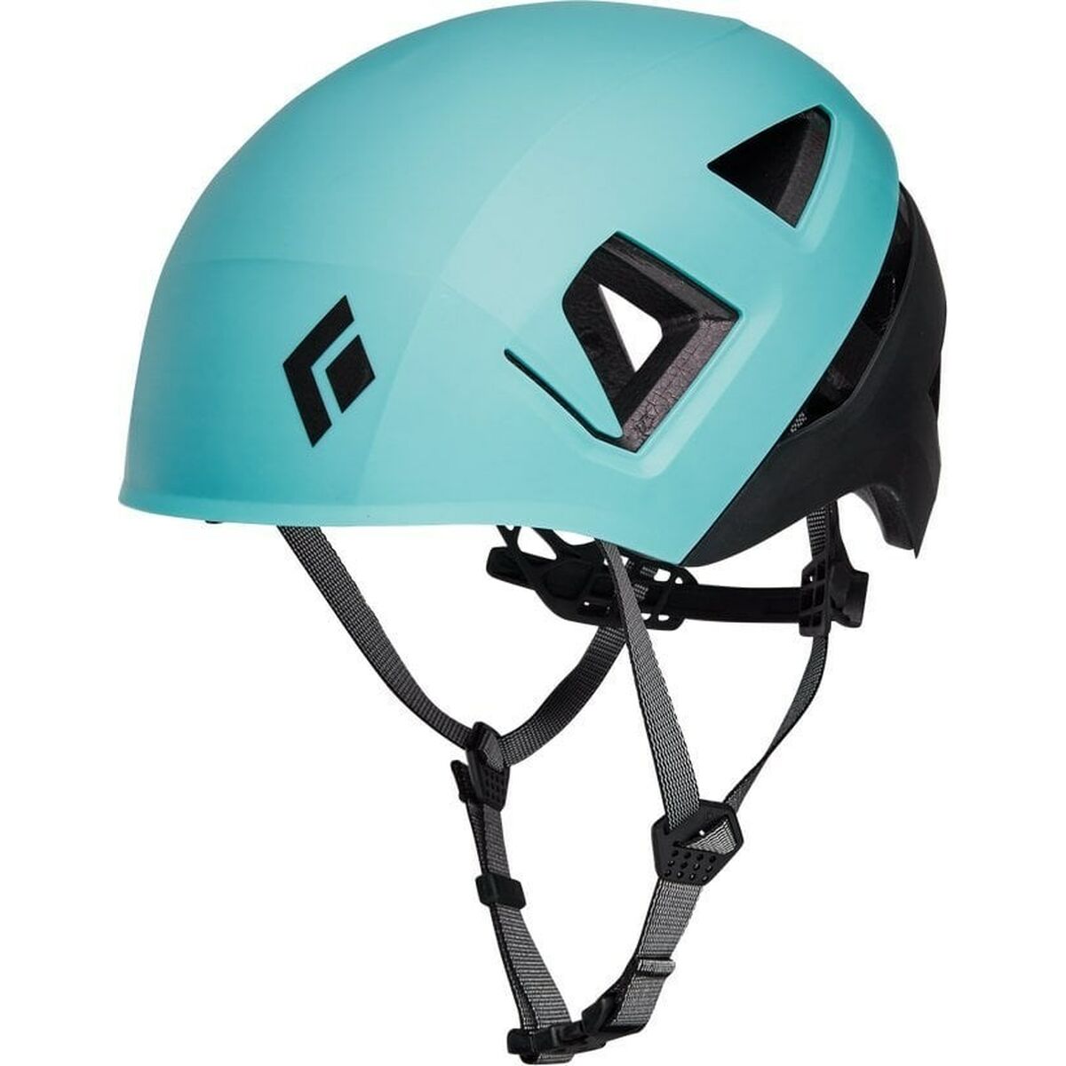 Hjälm Black Diamond BD620221