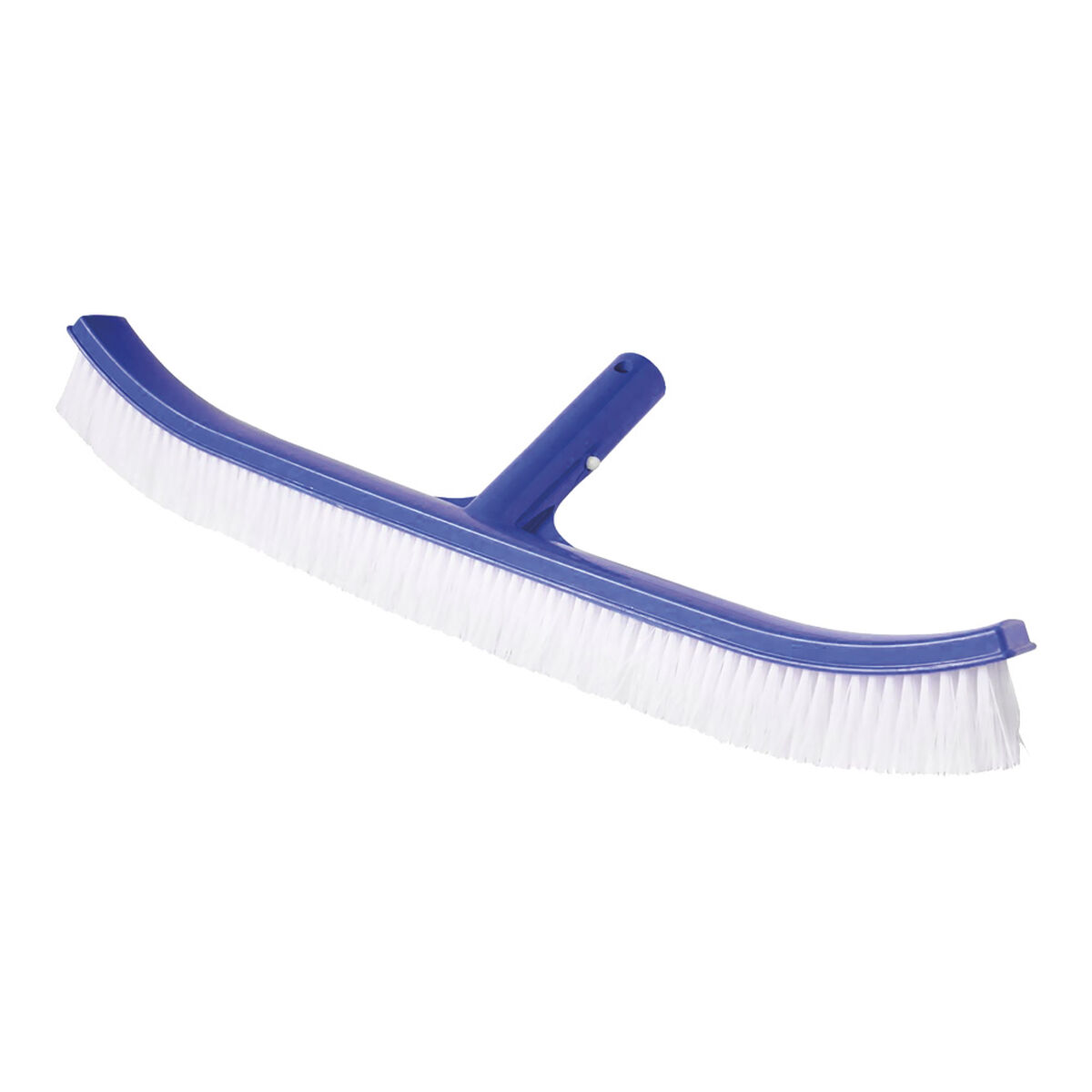 Böjd Poolborste EDM 81021 45,5 x 14,5 cm - 3