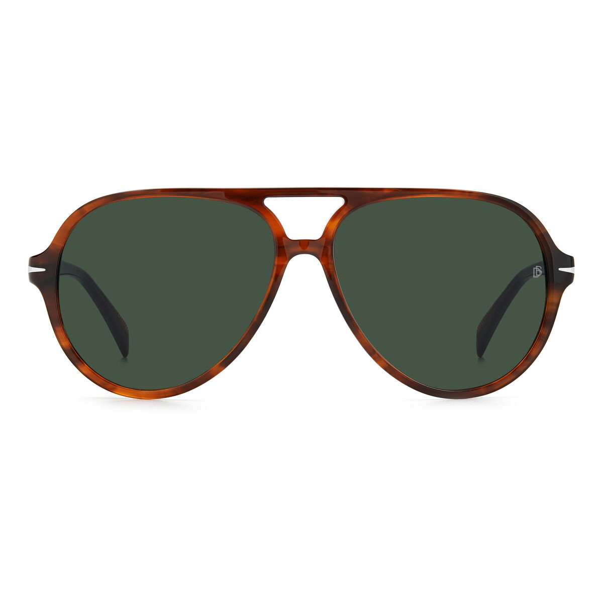 Herrsolglasögon David Beckham DB-1091-S-EX4-QT - 2