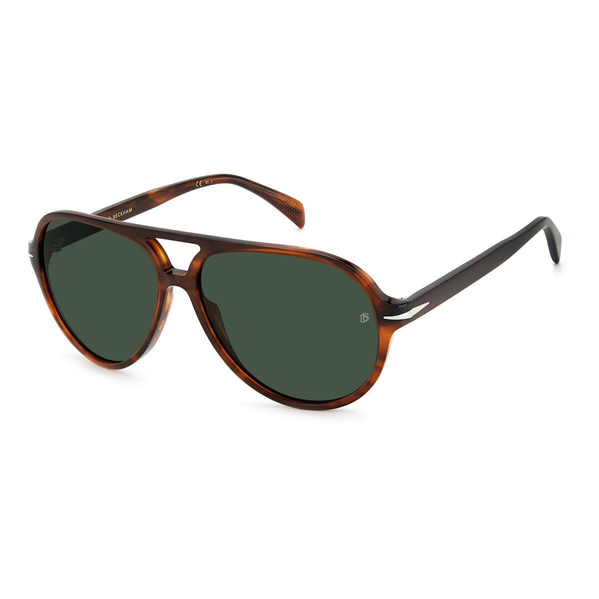 Herrsolglasögon David Beckham DB-1091-S-EX4-QT