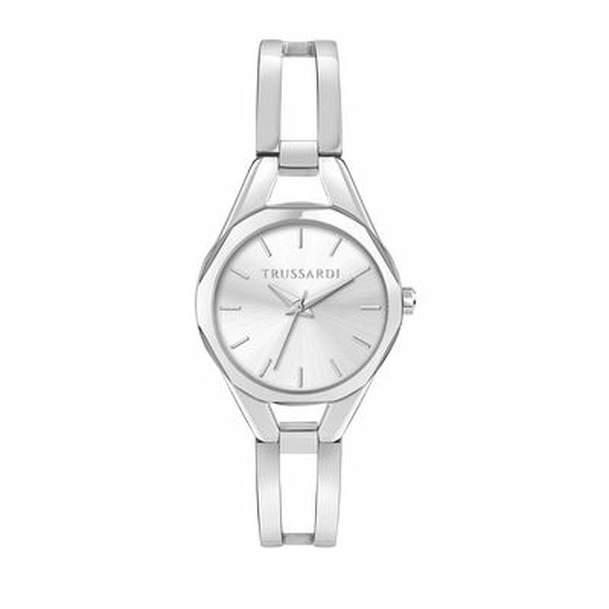 Damklocka Trussardi R2453159502 (Ø 30 mm)