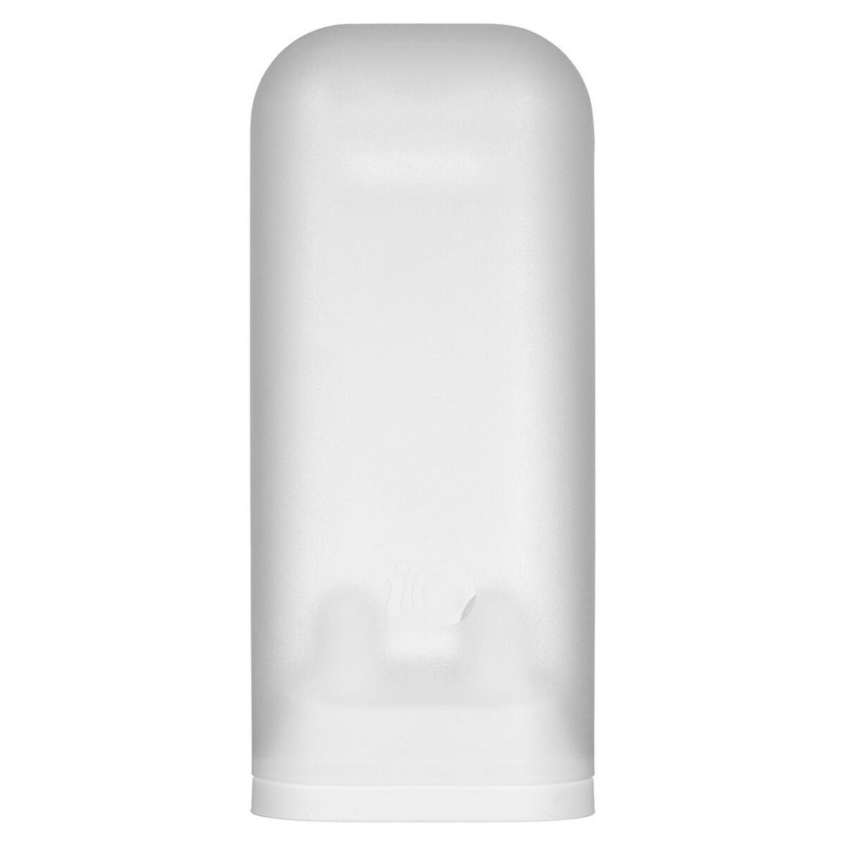 Elektrisk Tandborste  Oral-B  Braun iO 9 Aqua Marine Luxe - 8