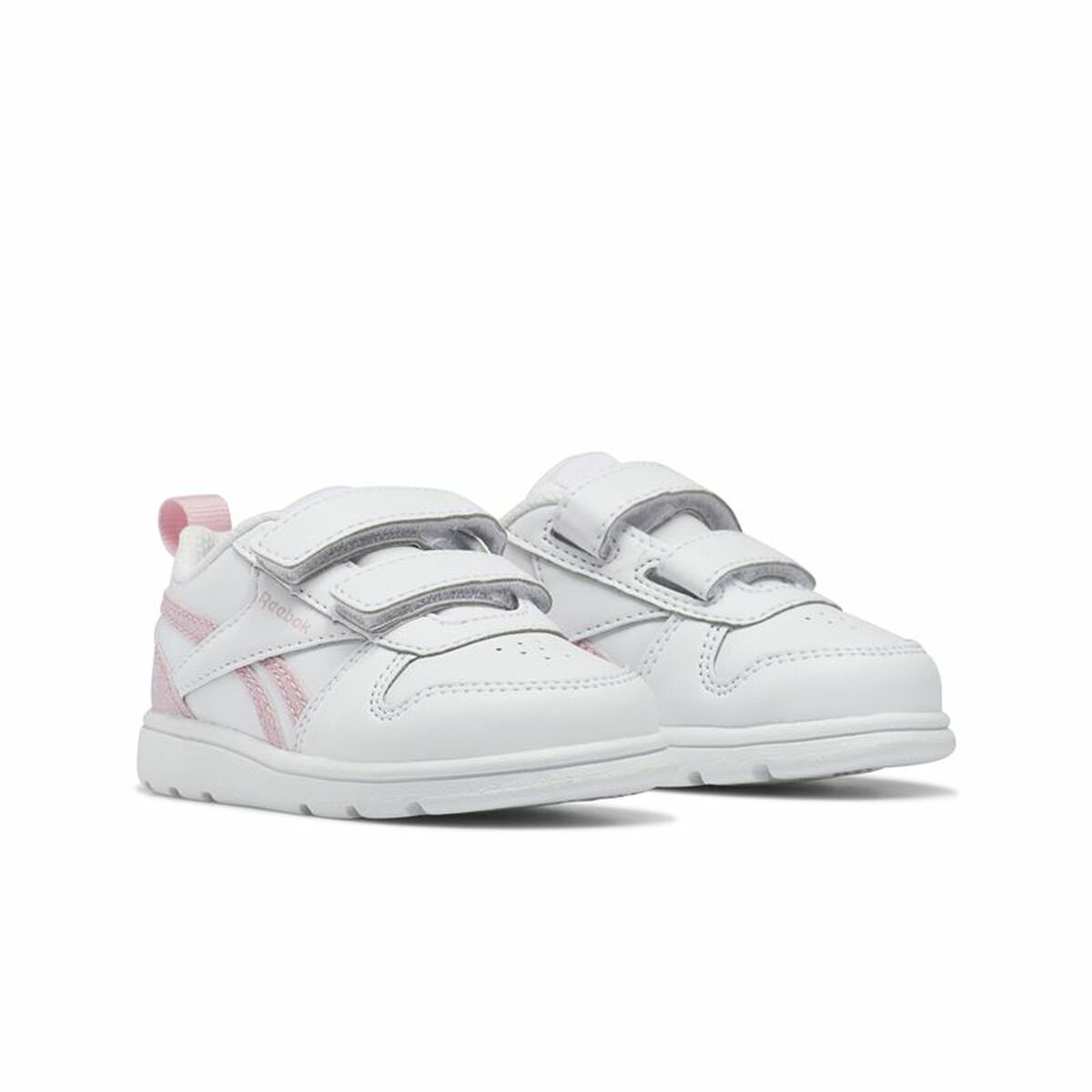 Löparskor, Vuxna Reebok HP4744 - 5