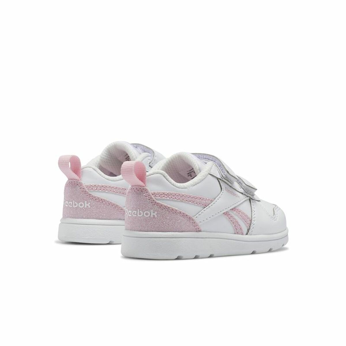Löparskor, Vuxna Reebok HP4744 - 6
