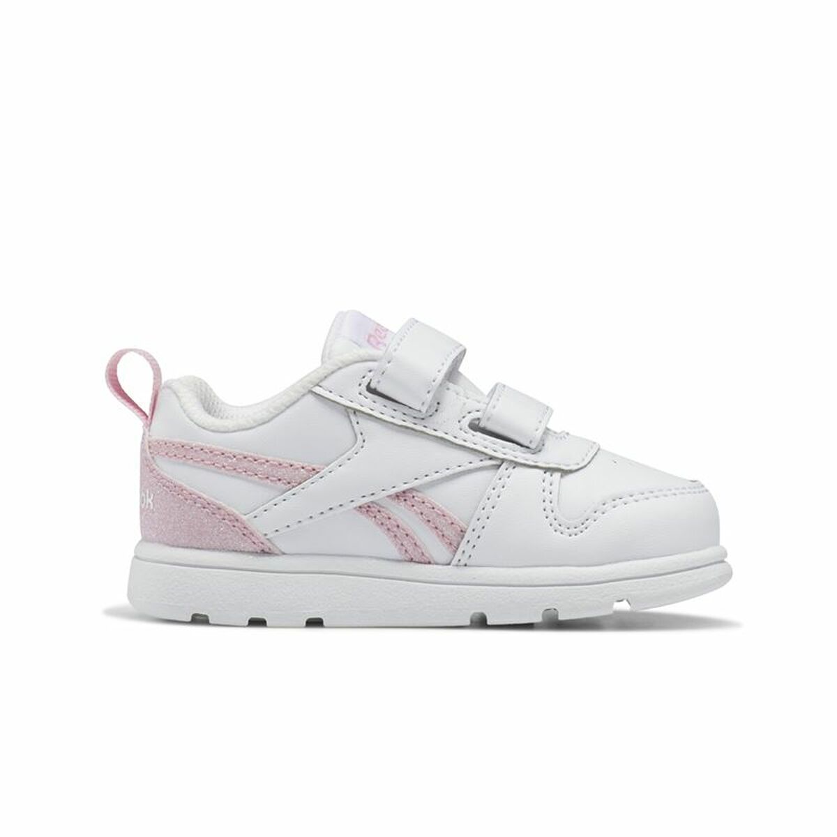 Löparskor, Vuxna Reebok HP4744 - 2