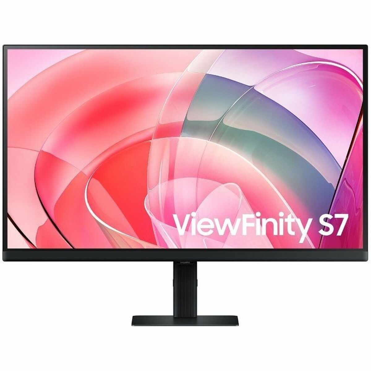 Monitor Gaming Samsung LS27D702EAUXEN 4K Ultra HD 27" - 4