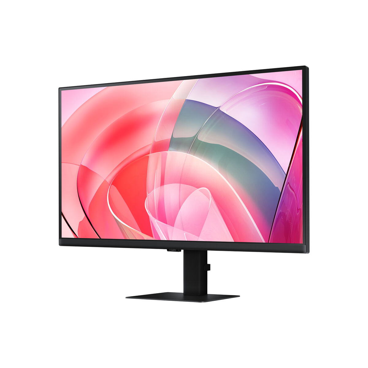 Monitor Gaming Samsung LS27D702EAUXEN 4K Ultra HD 27" - 3