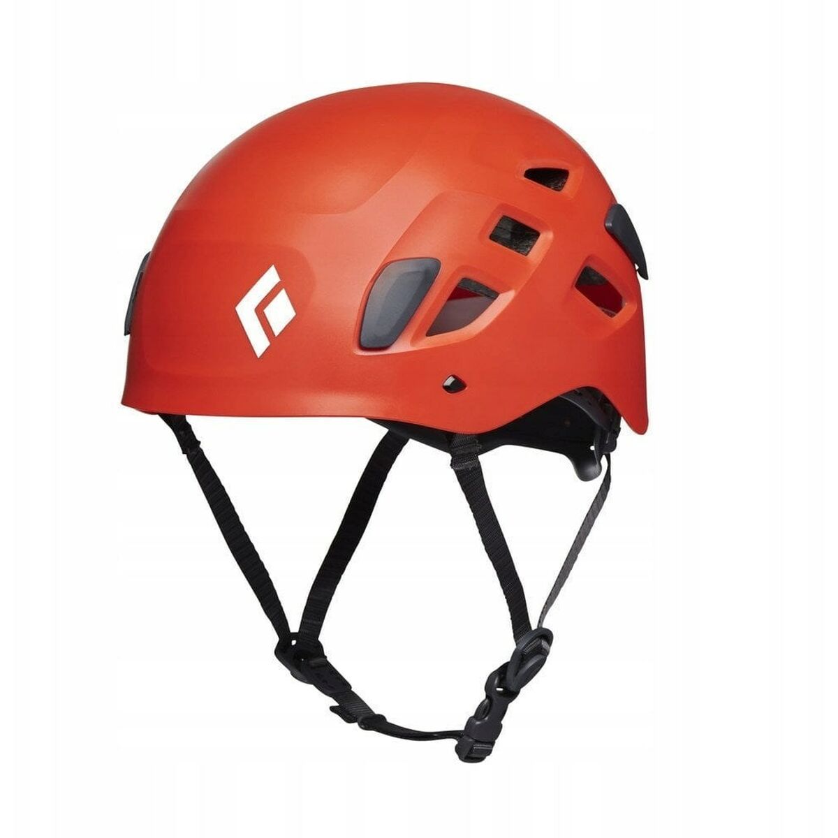 Hjälm Black Diamond BD620209