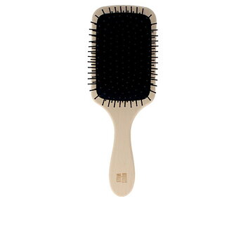 Borste Marlies Möller Hair & Scalp