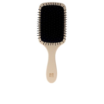 Borste Marlies Möller Hair & Scalp