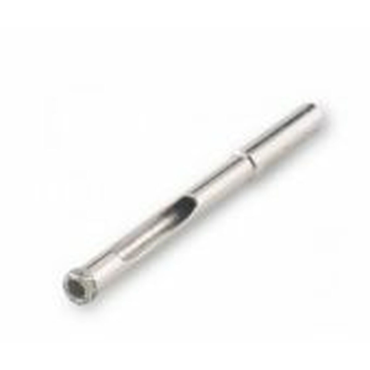 Axel Rubi Easygres 4922