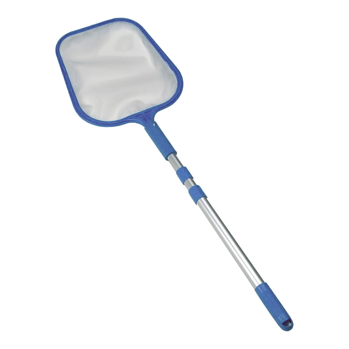 Bladsamlare för pooler EDM 81025 - 2