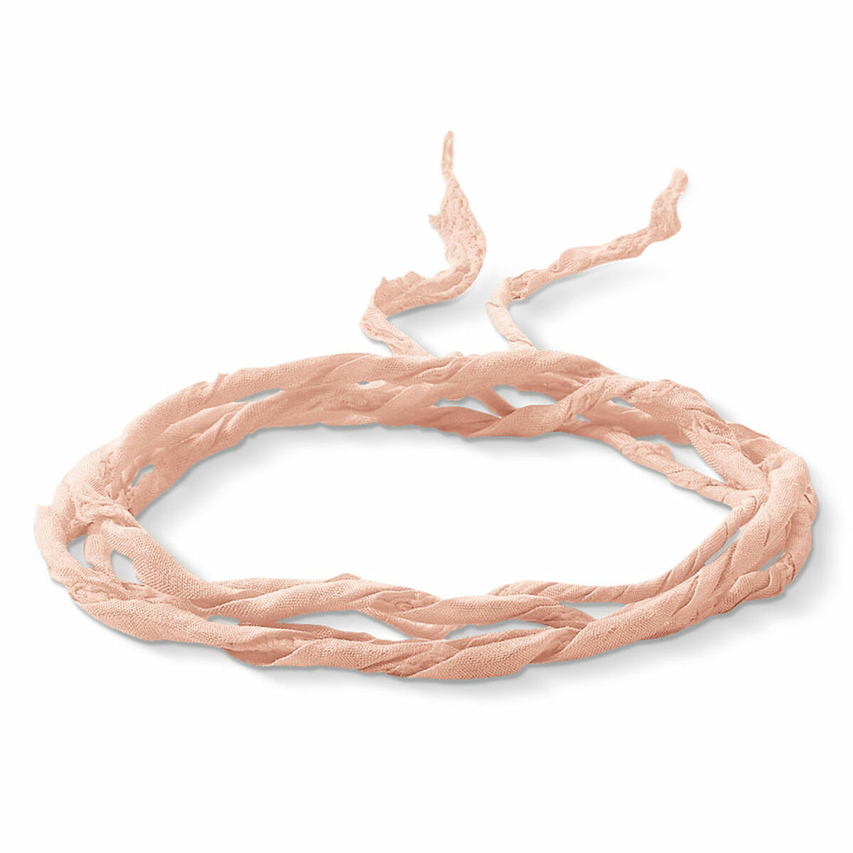 Halsban Thomas Sabo X0170 - 8