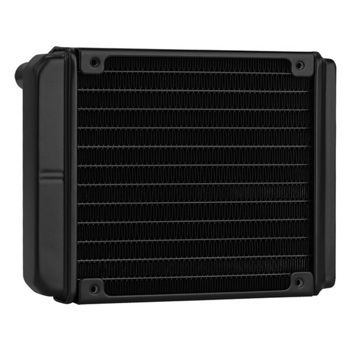 Flytande kylkit Aerocool Mirage L120 2300 RPM 26,8dB 200W - 4