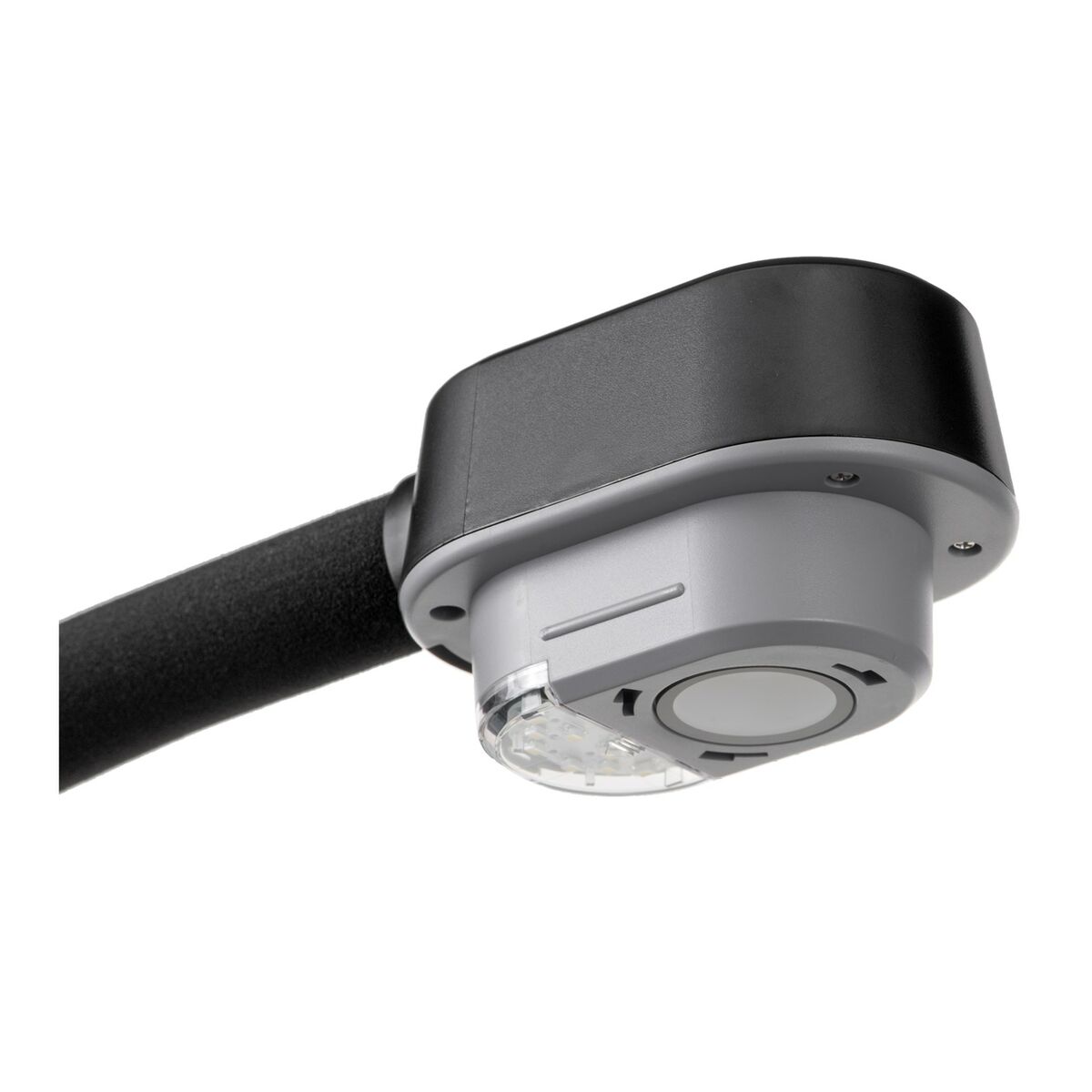 Skanner AVer F17-8M - 7