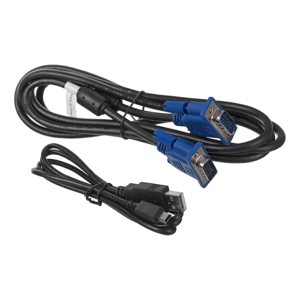 Skanner AVer F17-8M - 5