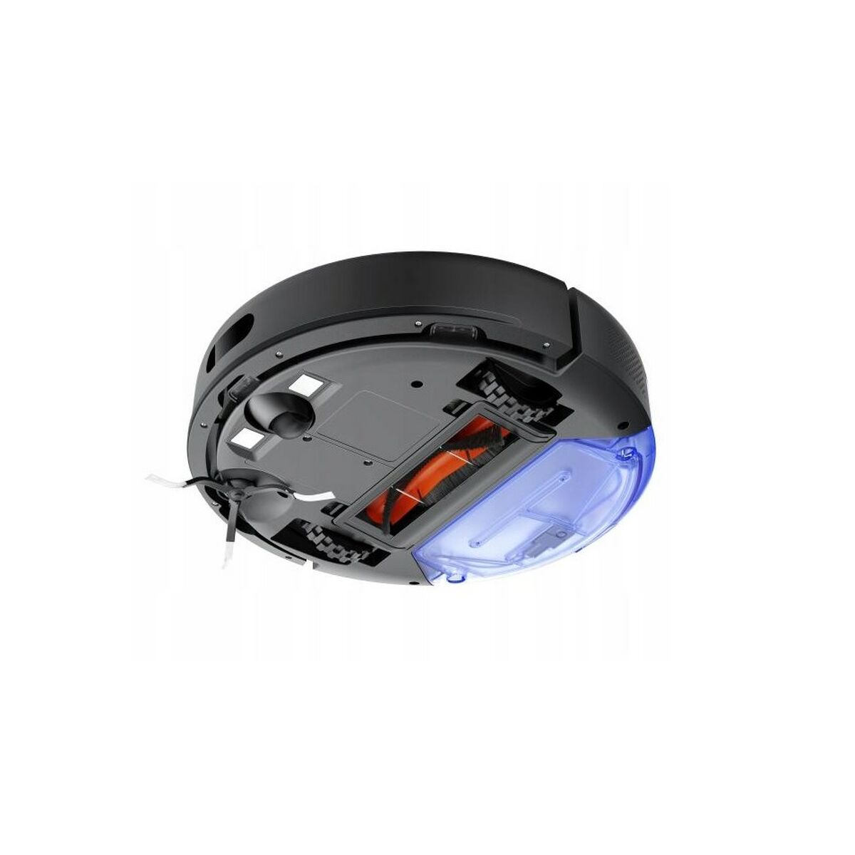 Robotdammsugare Xiaomi BHR8628EU 3200 mAh - 6