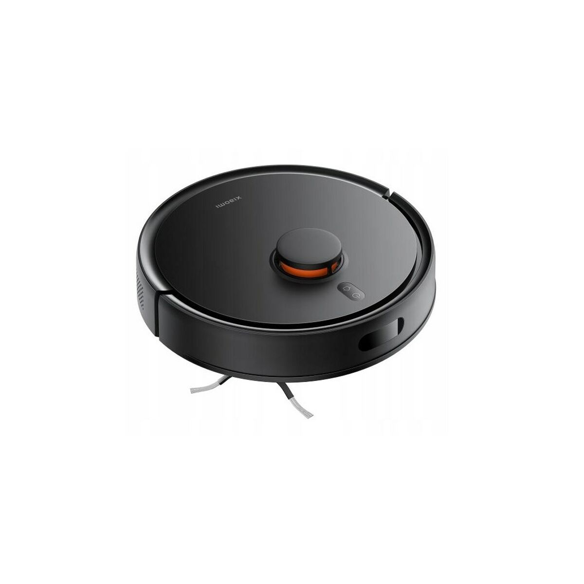 Robotdammsugare Xiaomi BHR8628EU 3200 mAh - 4