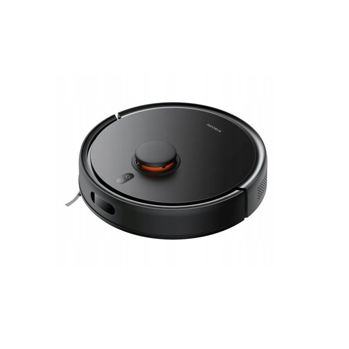Robotdammsugare Xiaomi BHR8628EU 3200 mAh - 3