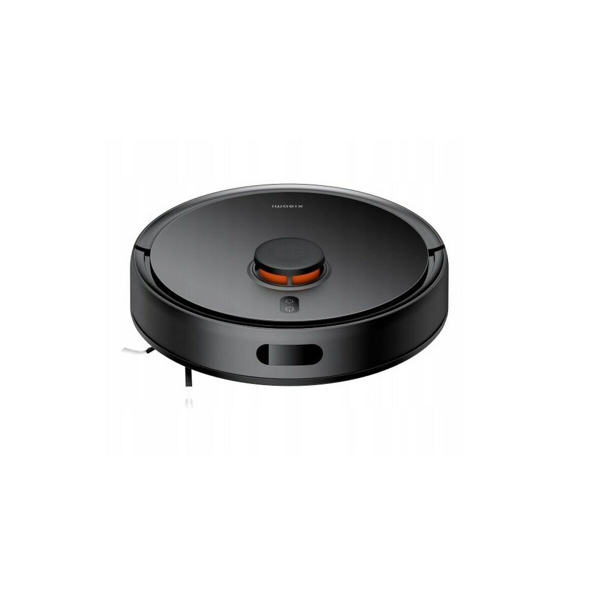 Robotdammsugare Xiaomi BHR8628EU 3200 mAh - 5