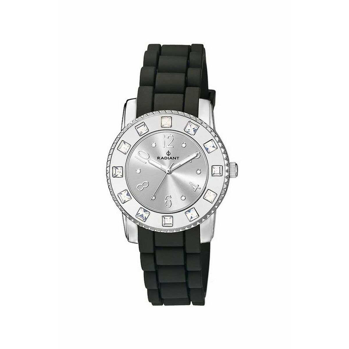 Damklocka Radiant RA107601 (Ø 36 mm)