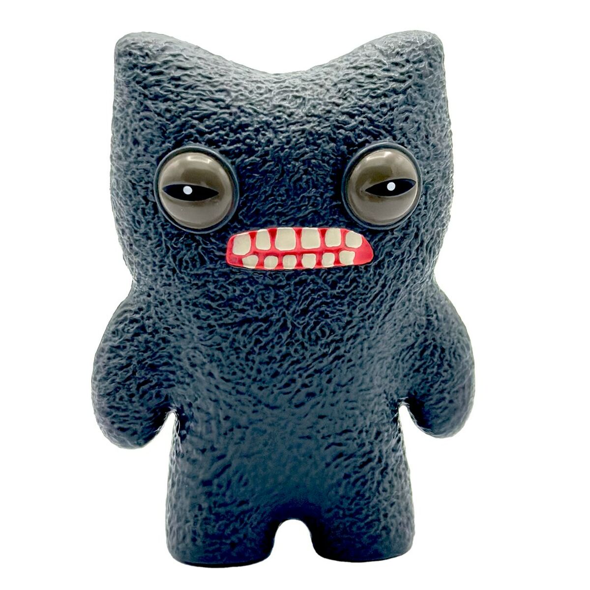 Samlingsfigurer PMI Kids World FG2070SA Plast (8 antal) - 3