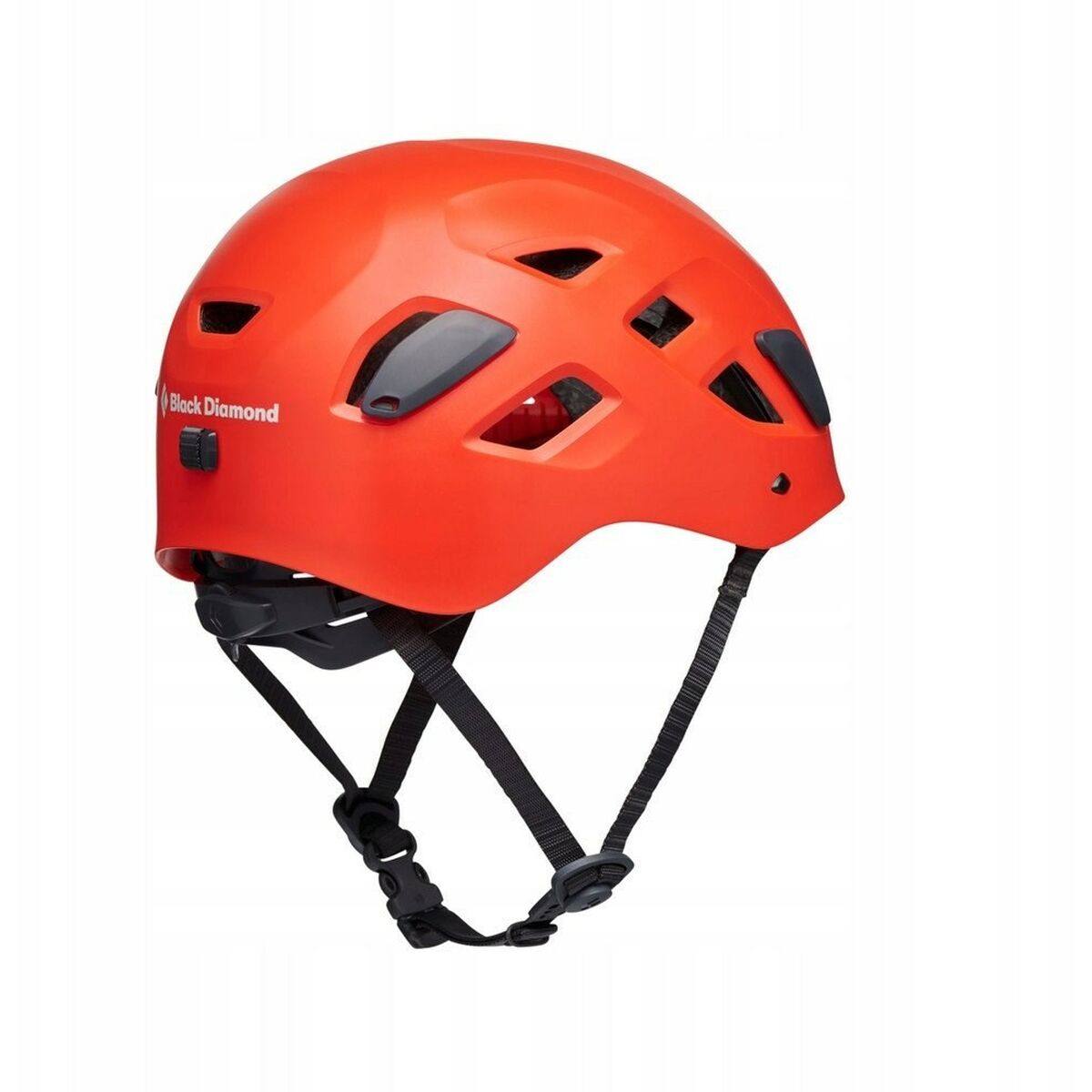 Hjälm Black Diamond BD620209 - 3