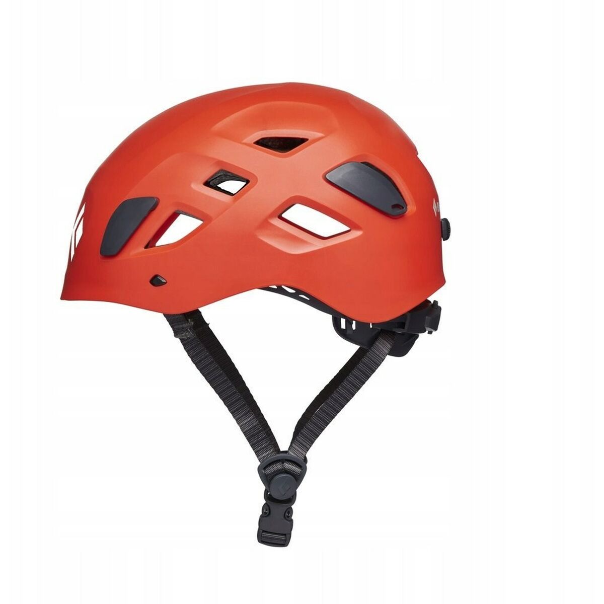 Hjälm Black Diamond BD620209 - 2