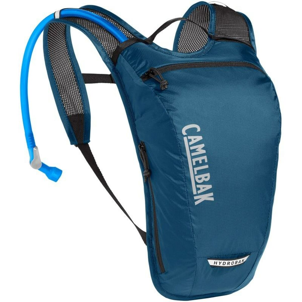 Träningsväska Camelbak C2405/401000/UNI