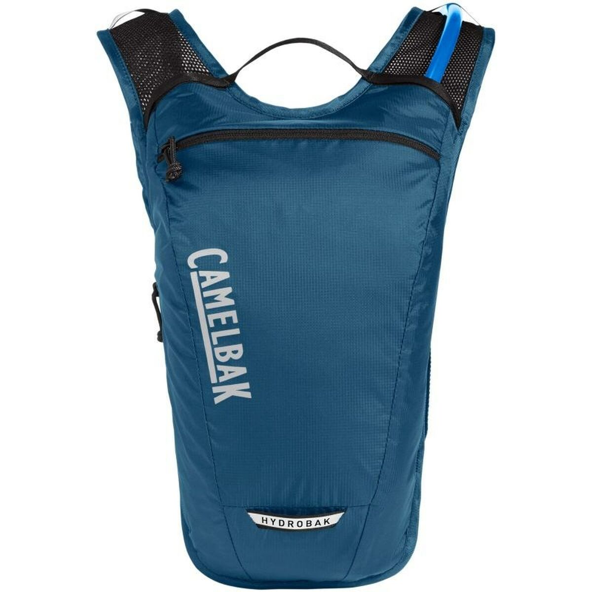 Träningsväska Camelbak C2405/401000/UNI - 2