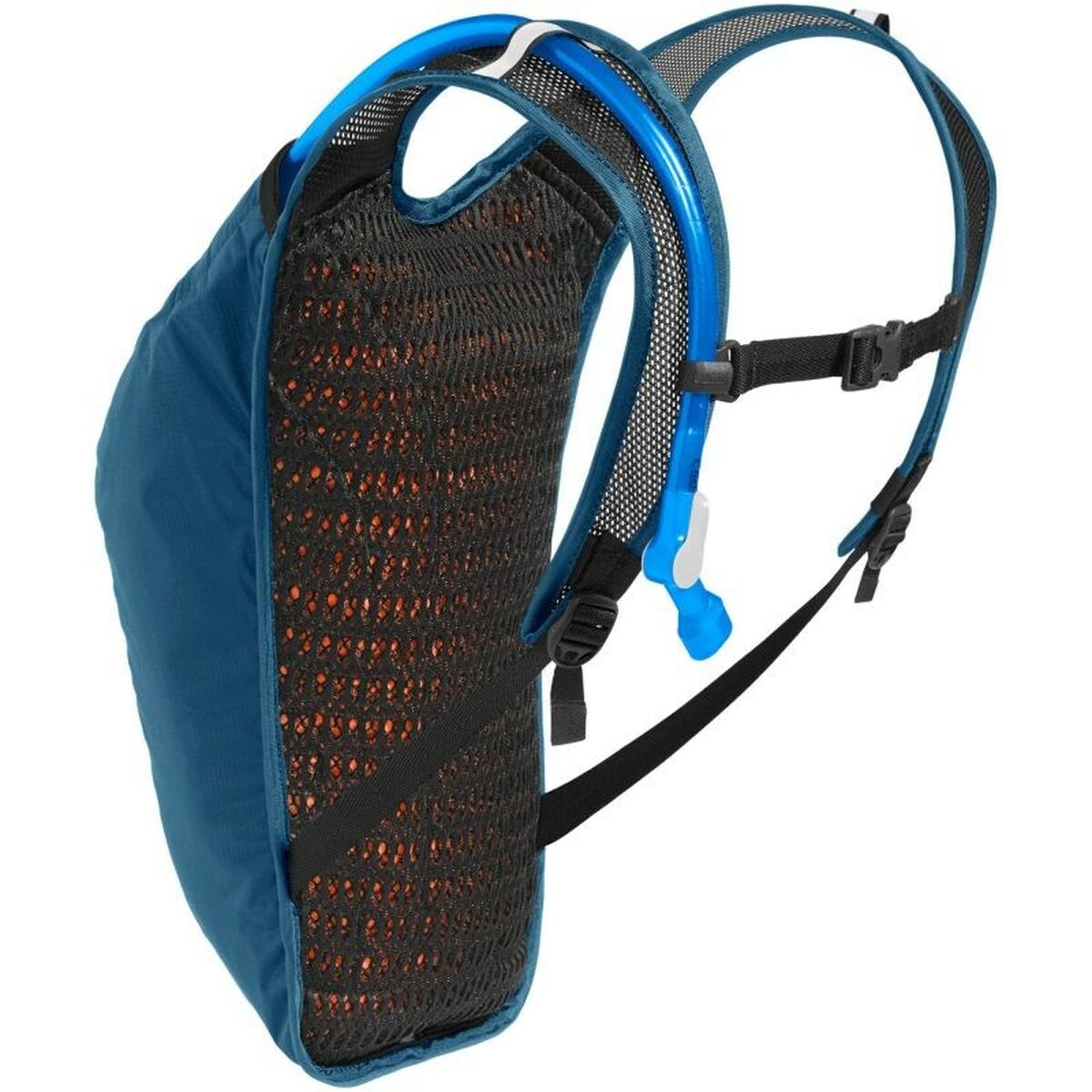 Träningsväska Camelbak C2405/401000/UNI - 3