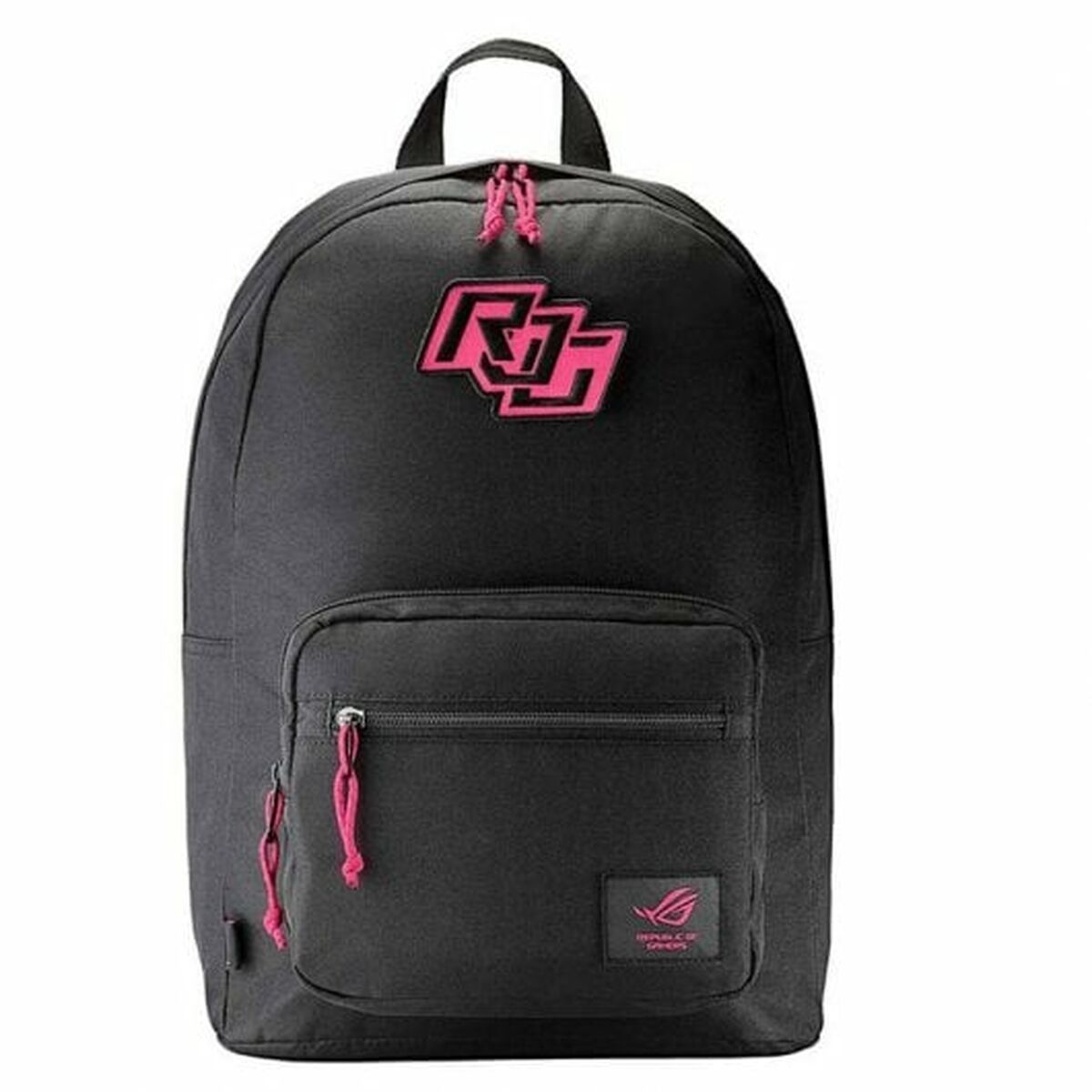 Ryggsäck Gaming Asus 90XB0680-BBP010 Svart - 3