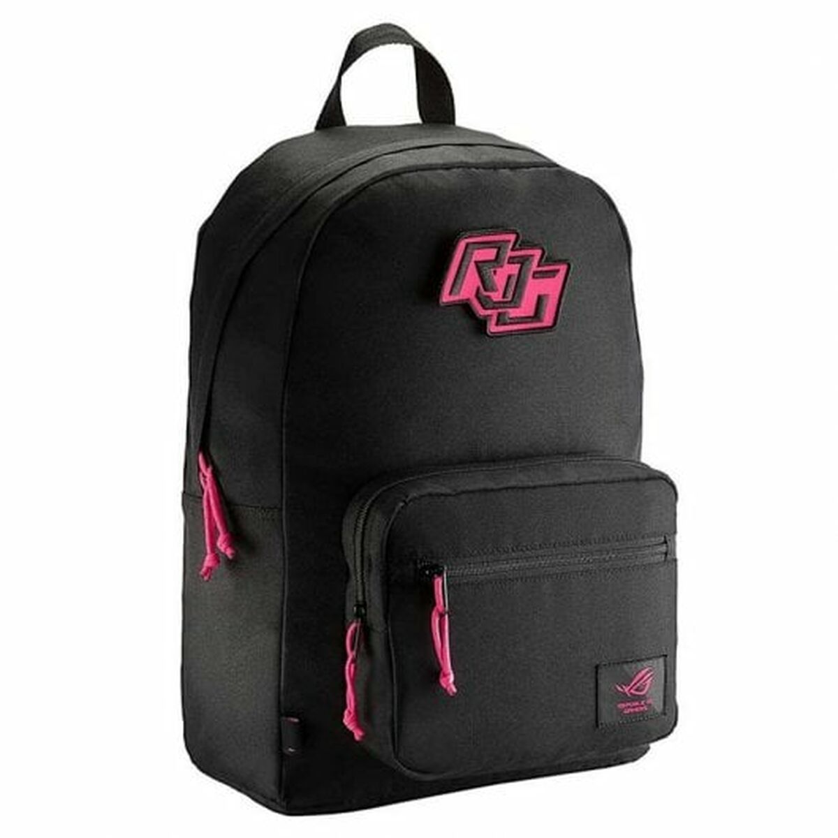 Ryggsäck Gaming Asus 90XB0680-BBP010 Svart - 6