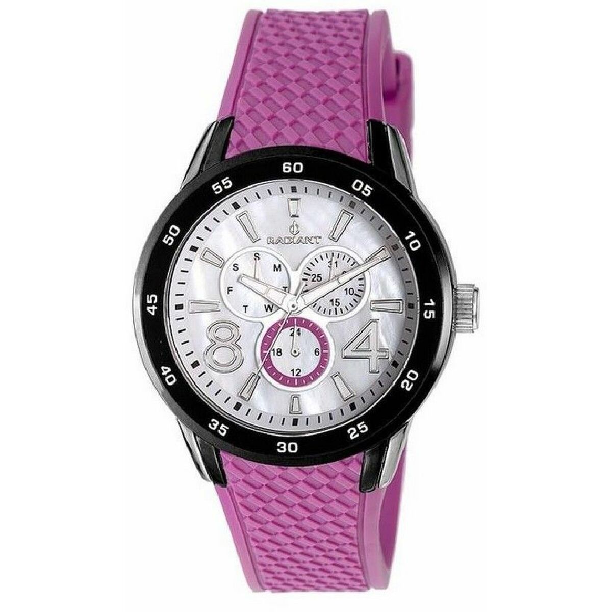 Damklocka Radiant RA175603 (Ø 40 mm)