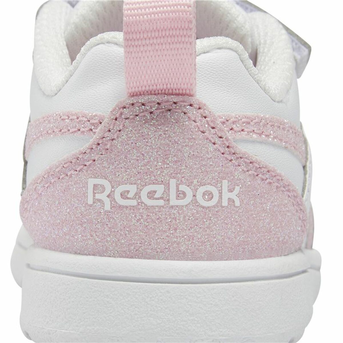 Löparskor, Vuxna Reebok HP4744 - 8