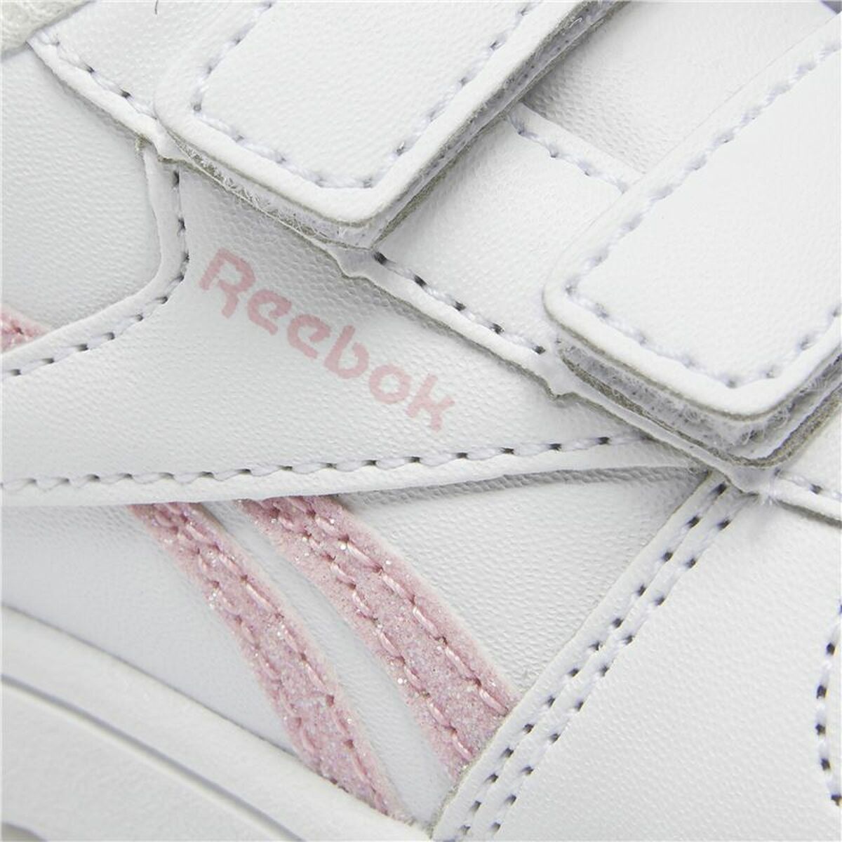 Löparskor, Vuxna Reebok HP4744 - 7