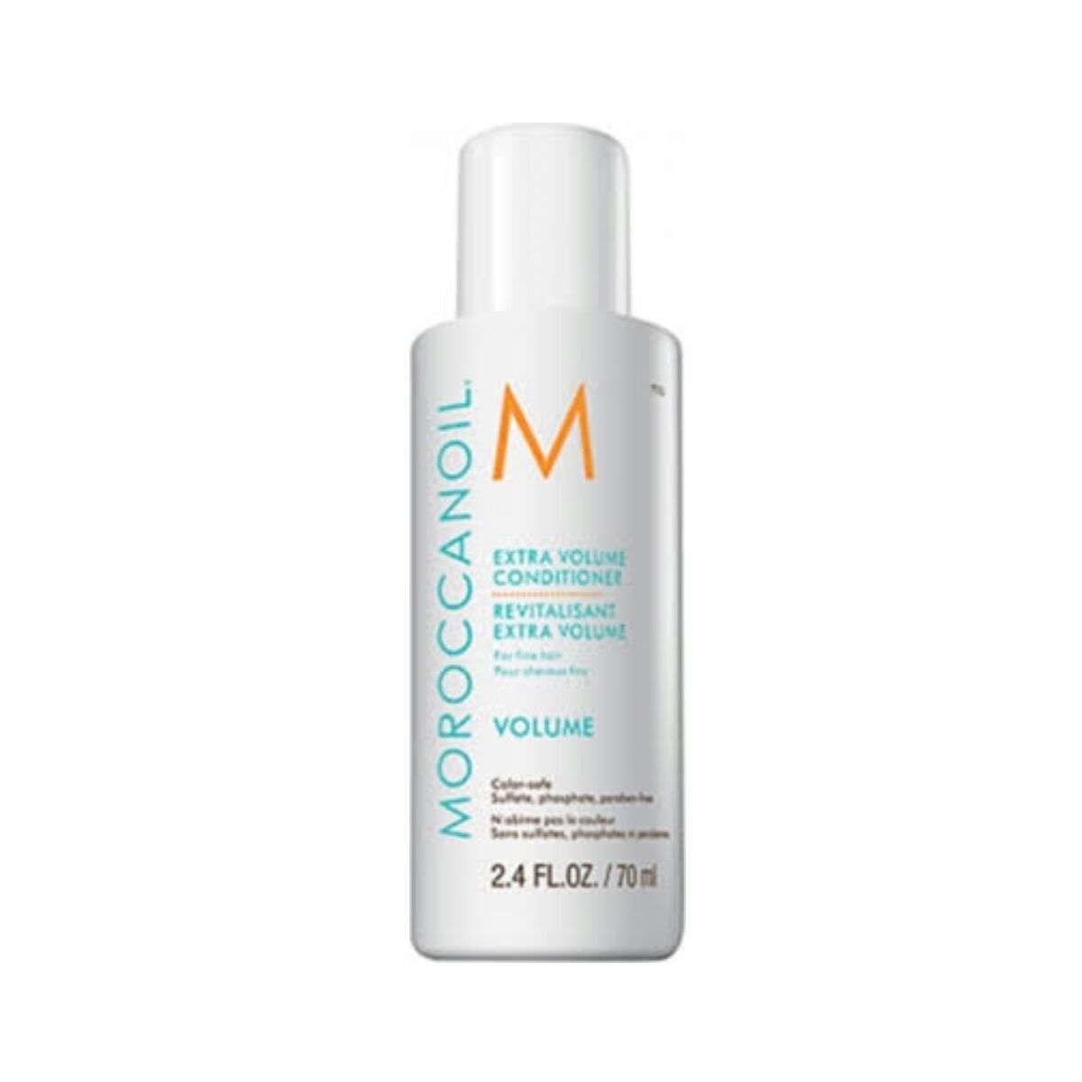 Balsam Moroccanoil - 2