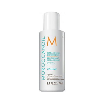 Balsam Moroccanoil