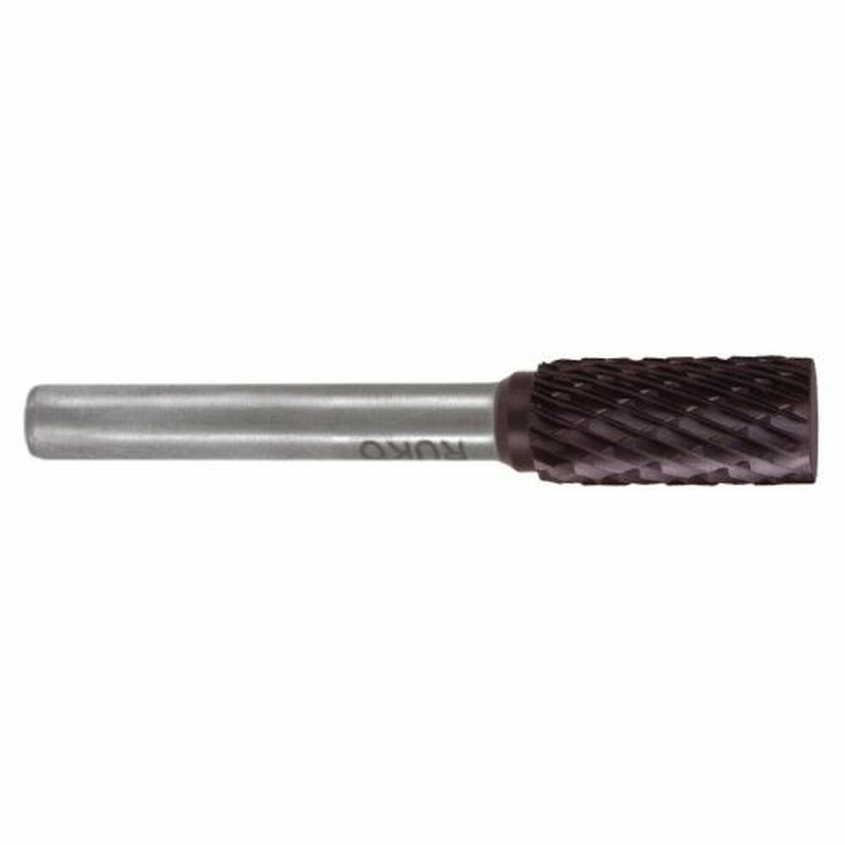 Fräs för borrmaskin RUKO A-ZYA 16 mm Hårt metall (HM)