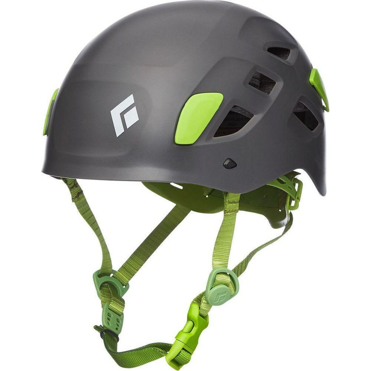 Hjälm Black Diamond BD620209