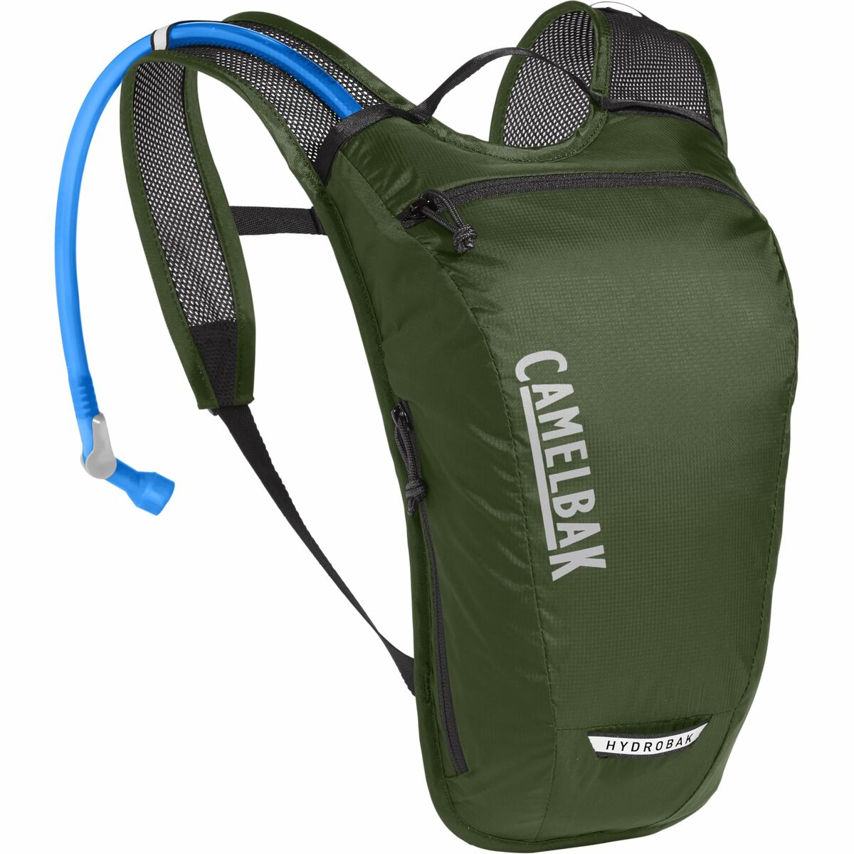 Träningsväska Camelbak C2405/301000/UNI