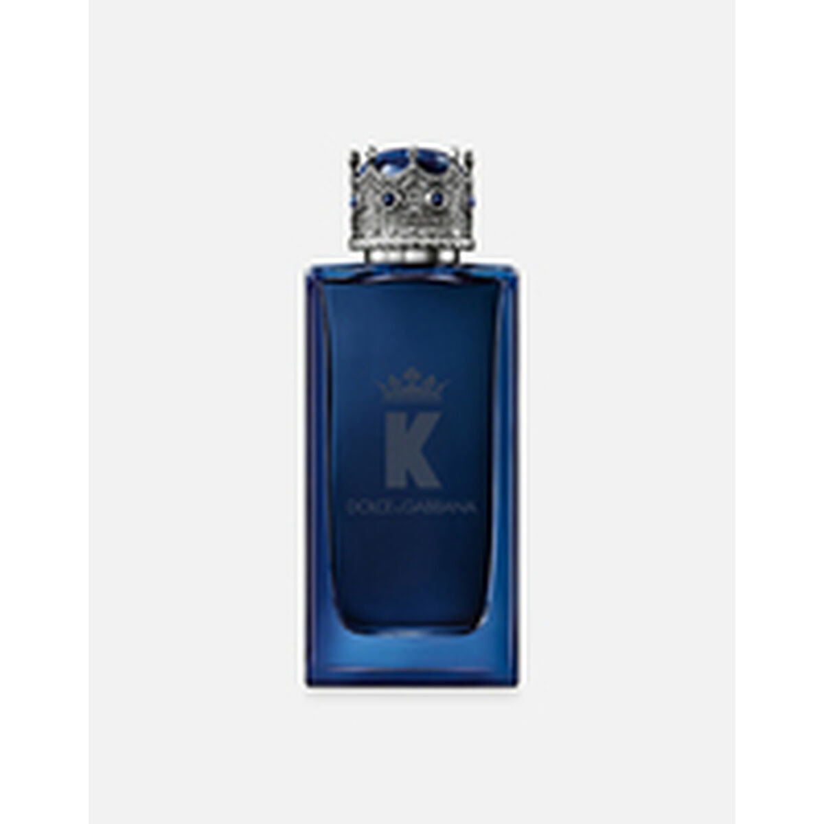 Parfym Herrar Dolce & Gabbana K pour Homme Intense EDP 50 ml