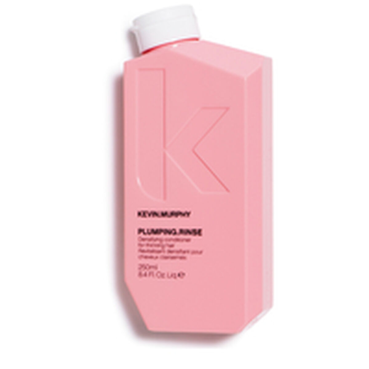 Balsam Kevin Murphy 250 ml - 3